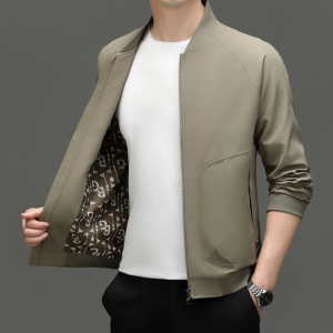 2023秋冬季新款&梟朗保羅&AL--Z2303